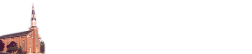 Sacred Heart Church